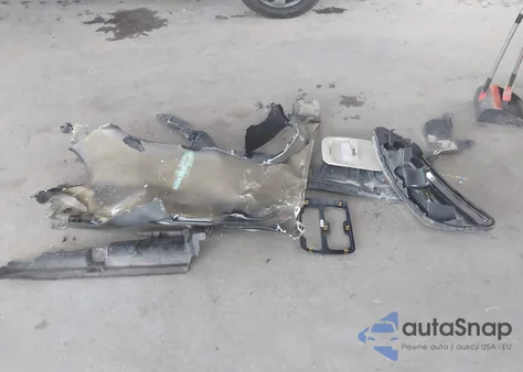 2021 Chevrolet Colorado 2Wd Short Box Wt из США, поврежденный, VIN 1GCGSBEN5M1210571